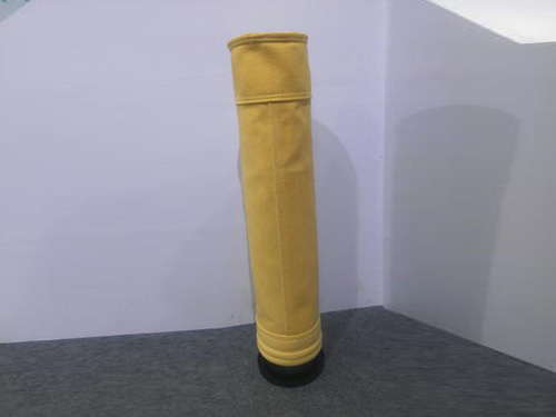 山西P84除尘布袋